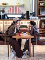 بیسبالی COMPORT 1911 - Image 2