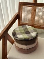 برت چهارخونه مینیمال - Image 2