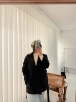 برت چهارخونه مینیمال - Image 3