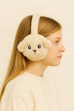 گوشبند فانتزی بچگانه - Image 6