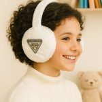 گوشبند خز fushi