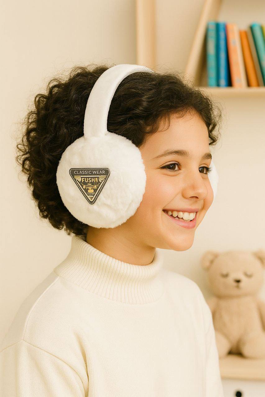 IMG_3348 گوشبند خز fushi - Image 1