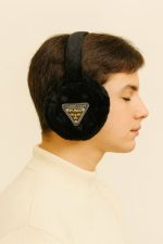 گوشبند خز fushi - Image 2