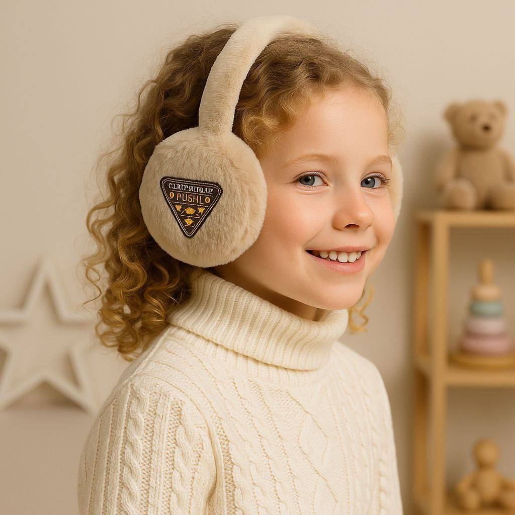 IMG_3350 گوشبند خز fushi - Image 3