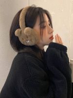 گوشبند فانتزی بچگانه - Image 7