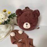 کوله تدی بچگانه