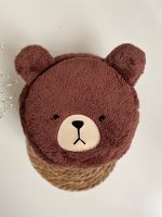 کوله تدی بچگانه - Image 2