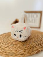 گوشبند فانتزی بچگانه - Image 2