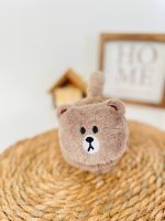 گوشبند فانتزی بچگانه - Image 3