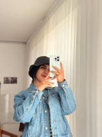 باکت پاییزه - Image 5