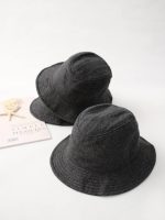 باکت پاییزه - Image 3