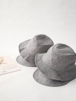 باکت پاییزه - Image 4