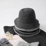 باکت پاییزه