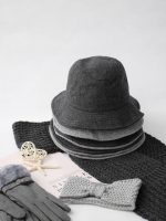 باکت پاییزه