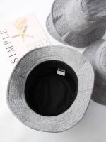 باکت پاییزه - Image 2