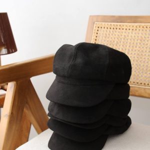 کاپیتانی سوییت