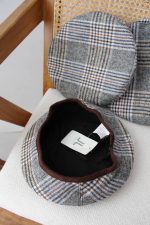 برت فوتر LANCETTI - Image 3