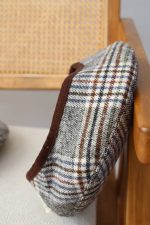 برت فوتر LANCETTI - Image 4