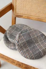 برت فوتر LANCETTI - Image 5