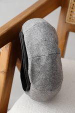 برت فوتر LANCETTI - Image 6