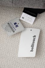 برت فوتر LANCETTI - Image 7