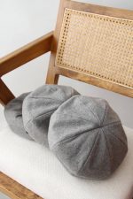 برت فوتر LANCETTI - Image 8