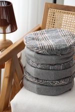 برت فوتر LANCETTI - Image 9