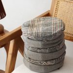 برت فوتر LANCETTI