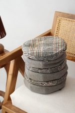 برت فوتر LANCETTI