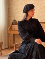 برت فوتر LANCETTI - Image 10