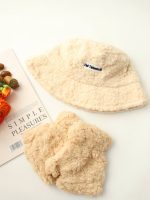 دستکش نیمه تدی - Image 3