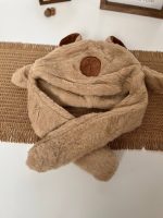 کلاه خرسی پمپی و سوتی بچگانه - Image 2