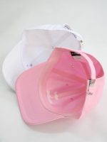 بیسبالی مینیمال مایکل - Image 9