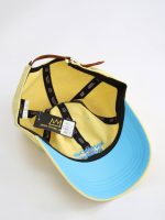 بیسبالی مینیمال مایکل - Image 8