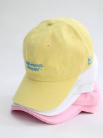 بیسبالی مینیمال مایکل - Image 7