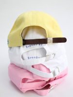 بیسبالی مینیمال مایکل - Image 6