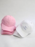 بیسبالی مینیمال مایکل - Image 5