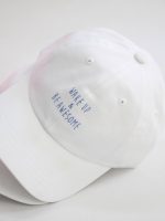 بیسبالی مینیمال مایکل - Image 4