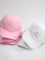 بیسبالی مینیمال مایکل - Image 3