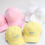 بیسبالی مینیمال مایکل