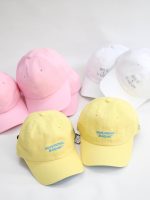 بیسبالی مینیمال مایکل