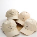 بیسبالی وینتیج کرم