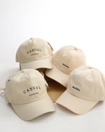 بیسبالی وینتیج کرم