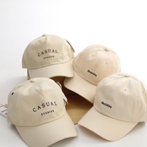 بیسبالی وینتیج کرم