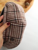 برت چهارخونه New - Image 9