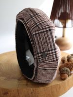 برت چهارخونه New - Image 8