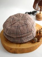 برت چهارخونه New - Image 7