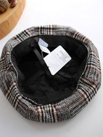 برت چهارخونه New - Image 5