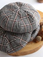 برت چهارخونه New - Image 4