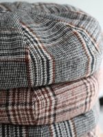 برت چهارخونه New - Image 3